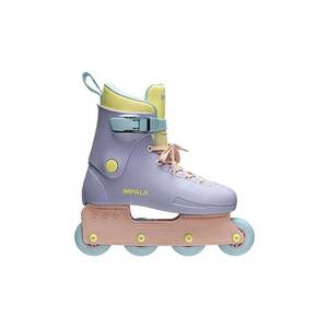 Impala role Lightspeed Inline Skate imagine