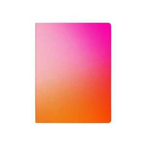 Nuuna caiet Colour Clash L Light imagine