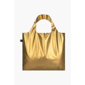 LOQI bagaj de mână Gold imagine