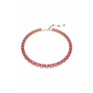 Swarovski colier MILLENIA imagine