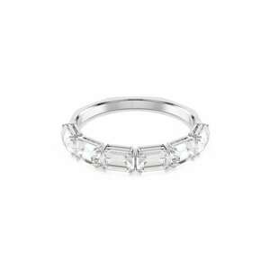 Swarovski bratara MILLENIA femei, 5696323 imagine