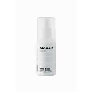 Blomus lichid de curățare a oțelului Meda 100 ml imagine