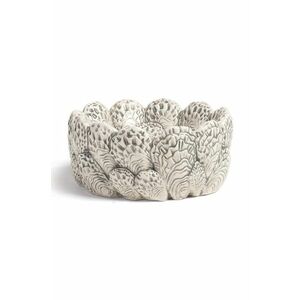 &k amsterdam castron Oyster imagine