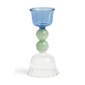&k amsterdam sfesnic decorativ imagine