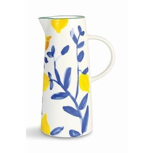 &k amsterdam carafa Lemon Twig 0.75 L imagine