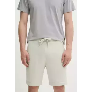 G-Star Raw pantaloni scurți bărbați, D21172-C235 imagine