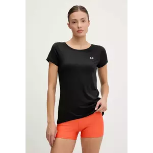 Under Armour tricou imagine