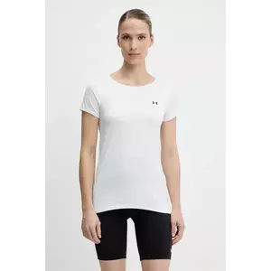 Under Armour tricou imagine