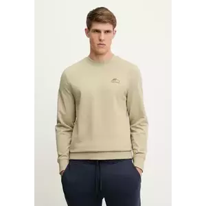 Helly Hansen bluza imagine