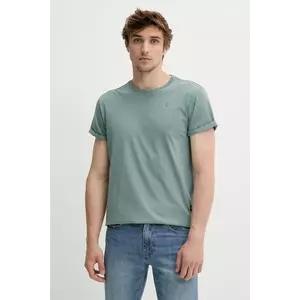 G-Star Raw tricou din bumbac x Sofi Tukker uni imagine