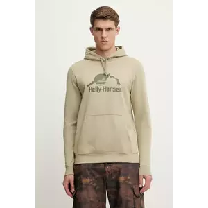 Helly Hansen bluza imagine