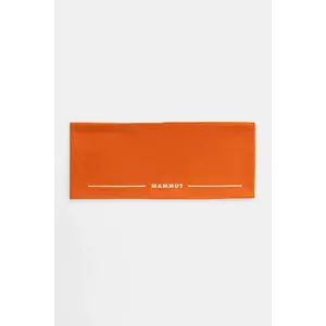 Mammut bentiță pentru cap Aenergy Light imagine