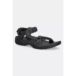 Teva sandale Terra Fi 5 Universal 1102456 imagine