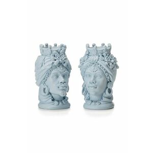 Palais Royal vaza decorativa 2-pack imagine