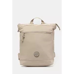 Joop! rucsac Lietissimo Elva culoarea verde, mare, uni, 4130000402 imagine