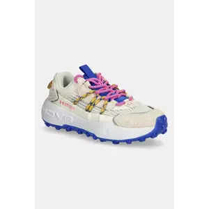 Under Armour pantofi Fat Tire Venture Pro culoarea negru, 3027212 imagine