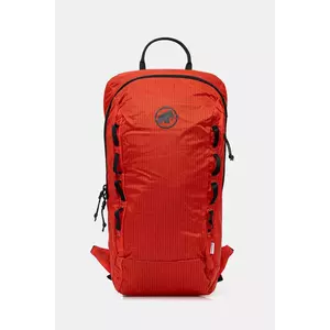 Mammut rucsac Neon Light mic, uni imagine