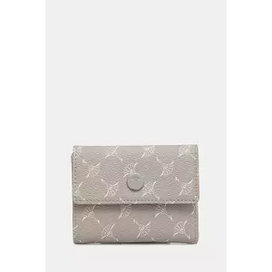 Joop! portofel Cortina Simona culoarea bej, 4140007814 imagine