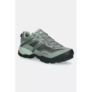 Mammut pantofi Ducan II Low GTX 3030.05070 imagine