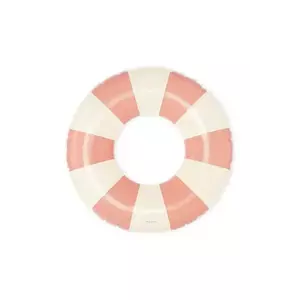 Petites Pommes colac de înot SALLY 120CM culoarea rosu, SALLY imagine