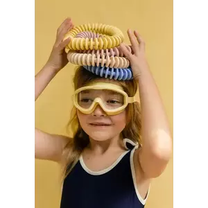 Petites Pommes ochelari de înot pentru copii HANS GOGGLES HANS imagine