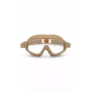 Petites Pommes ochelari de înot pentru copii HANS GOGGLES HANS imagine