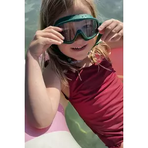 Petites Pommes ochelari de înot pentru copii HANS GOGGLES HANS imagine