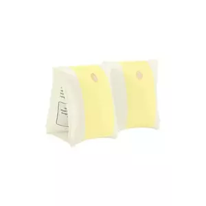Petites Pommes aripioare de înot pentru copii ALEX ARMBANDS 23CM X 15CM culoarea violet, ALEX imagine