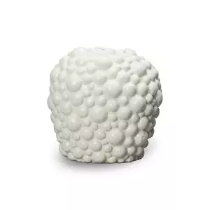 Byon vază decorativă Celeste imagine