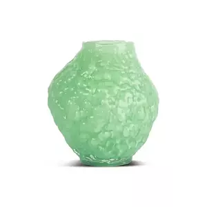 Byon vază decorativă Corallo S imagine
