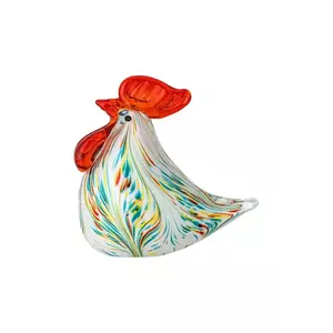 Bloomingville figurină decorativă Livie imagine