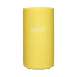 Design Letters vază decorativă Favourite 100 ml imagine