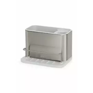 Joseph Joseph organizator chiuvetă Surface™ imagine