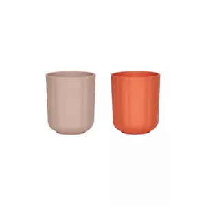 OYOY set de căni Pullo Cup 2-pack imagine