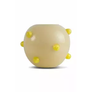 Byon vază decorativă Arlo imagine