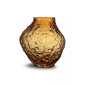 Byon vază decorativă Corallo M imagine