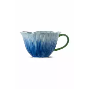 Byon ceașcă Poppy 400 ml imagine
