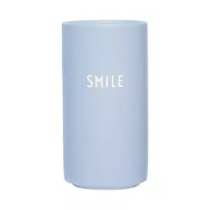 Design Letters vază decorativă Favourite 100 ml imagine
