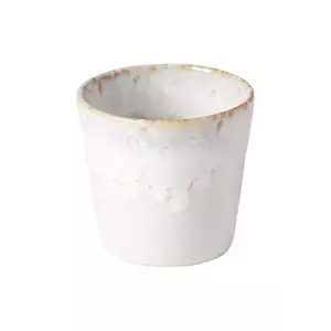 Costa Nova set de cești Grespresso 0, 19 L 6-pack imagine