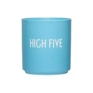 Design Letters ceașcă Favourite 250 ml imagine