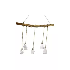 home & lifestyle pandantiv decor imagine