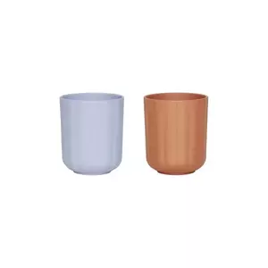 OYOY set de căni Pullo Cup 2-pack imagine
