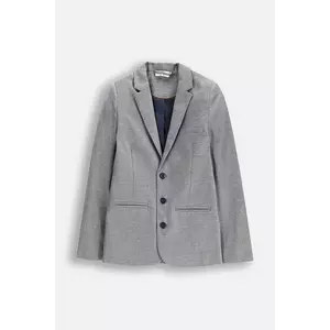 Coccodrillo sacou culoarea gri, ELEGANT JUNIOR BOY imagine