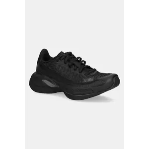 MM6 Maison Margiela sneakers SPECTUR 2 MM6 X SALOMON culoarea negru, S59WS0239 imagine