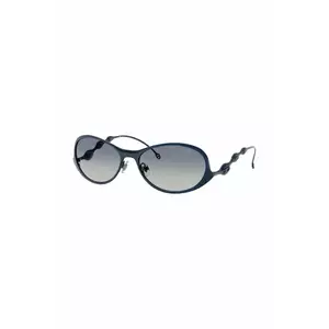Diesel ochelari de soare 0DL1014 imagine
