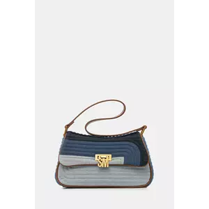 Steve Madden poșetă Bkes-N SM13001752 imagine