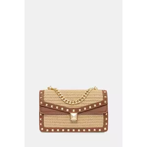 Steve Madden poșetă Bcavet culoarea maro, SM13001778 imagine