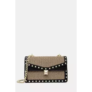 Steve Madden poșetă Bcavet culoarea bej, SM13001778 imagine