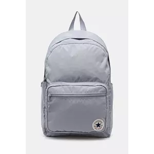 Converse rucsac mare, uni, 10020533-A29 imagine