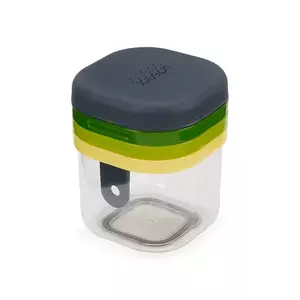 Joseph Joseph mic procesor de alimente Multi-Prep™ Mini imagine